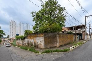 Image 1 - 920130