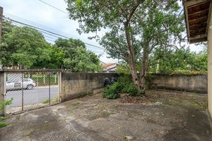 Image 10 - 920130