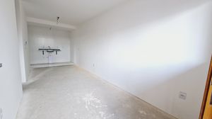 Image 3 - 920132