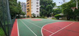 Image 1 - 920135