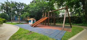 Image 47 - 920135