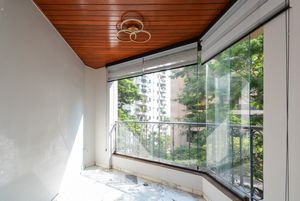 Image 7 - 920136