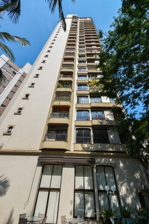 Image 63 - 920136