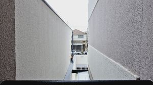 Image 7 - 920137