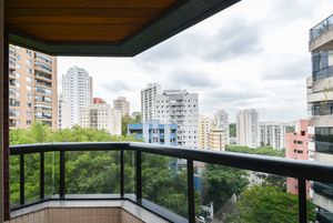 Image 23 - 920142