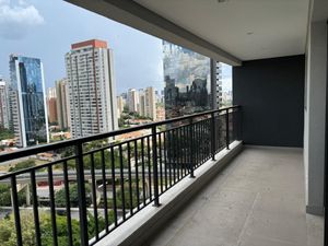 Image 9 - 920143