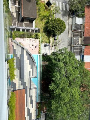 Image 19 - 920143
