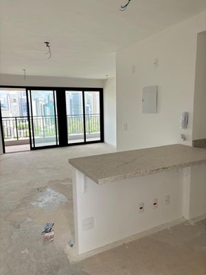 Image 25 - 920143
