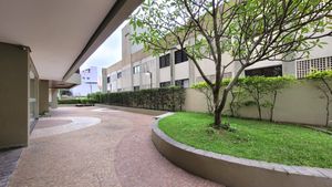 Image 35 - 920144