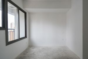 Image 3 - 920147