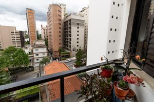 Image 6 - 920149