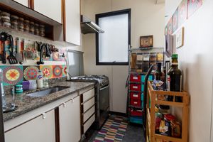Image 22 - 920149