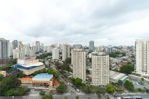 Image 13 - 920150