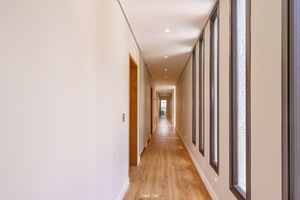 Image 13 - 920153