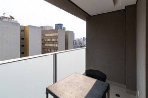Image 11 - 920158
