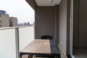 Image 12 - 920158