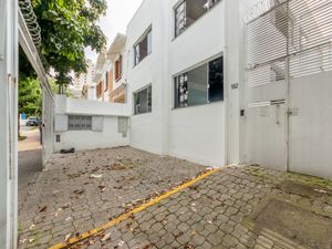 Image 33 - 920162