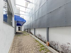 Image 36 - 920162