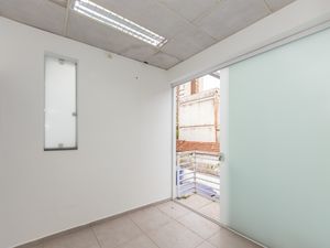 Image 16 - 920162