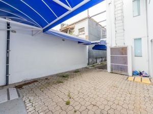 Image 63 - 920162