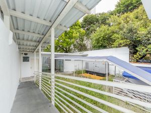 Image 6 - 920162