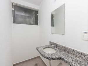 Image 21 - 920162