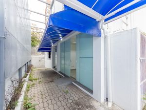 Image 65 - 920162