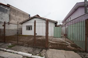 Image 3 - 920163