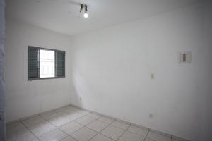 Image 13 - 920163