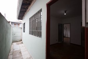 Image 25 - 920163