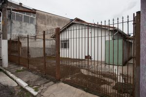 Image 4 - 920163