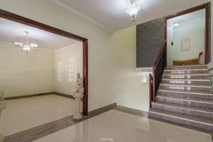 Image 16 - 920176