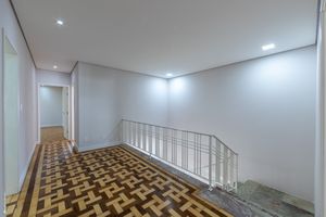 Image 16 - 920181