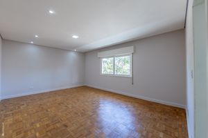 Image 19 - 920181