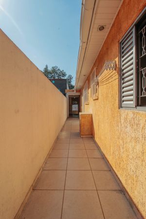 Image 15 - 920184
