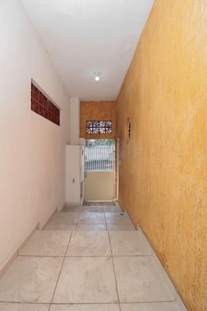 Image 16 - 920184