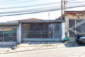 Image 23 - 920195