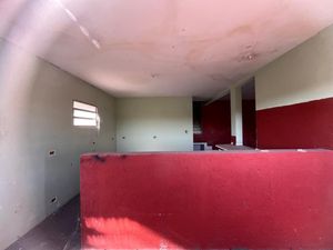 Image 19 - 920200