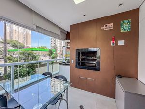 Image 7 - 920202