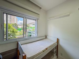 Image 30 - 920202