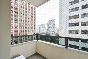 Image 4 - 920204