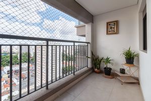 Image 21 - 920205