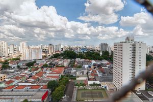 Image 24 - 920205