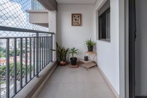 Image 22 - 920205