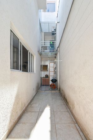 Image 18 - 920206