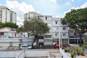 Image 34 - 920206