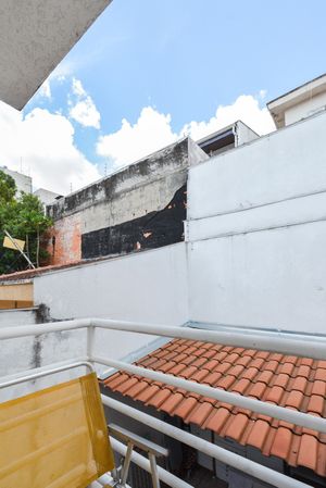 Image 38 - 920206