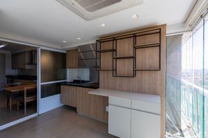 Image 24 - 920207