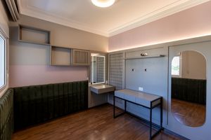 Image 36 - 920207