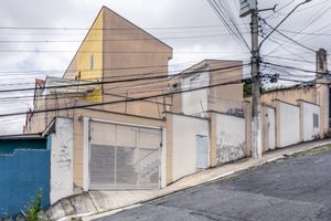 Image 41 - 920210